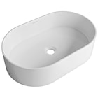 XXXLutz Möbelhäuser - WASCHBECKEN 55/14/35 cm Angebot im Prospekt WASCHBECKEN 55/14/35 cm bei XXXLutz Möbelhäuser im Prospekt "" für 199,00 €
