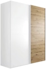 Schwebetürenschrank Angebote von home24 bei XXXLutz Coburg für 599,00 €