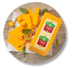 Kaufland Langewahl Prospekt mit  im Angebot für 0,99 €