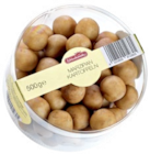 Marzipankartoffeln im Angebot bei Thomas Philipps in Halberstadt Marzipankartoffeln Angebote bei Thomas Philipps Halberstadt für 5,29 €