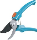 Gartenschere von Gardena für 9,99 € bei famila Nordwest im Angebot Gartenschere von Gardena im aktuellen famila Nordwest Prospekt