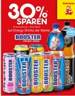 Aktuelle Energydrink Angebote bei Netto Marken-Discount in Fürth Aktuelles 30% Rabatt Angebot bei Netto Marken-Discount in Fürth