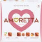 Pralinen im Angebot bei Netto Marken-Discount in Hilden Pralinen Angebote von Amoretta bei Netto Marken-Discount Hilden für 1,99 €