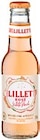Aperitif-Drink von LILLET im aktuellen Kaufland Prospekt