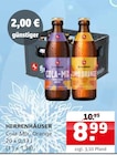 Aktuelle Cola Angebote bei Getränke Quelle Weydringer in Detmold Aktuelles Cola-Mix Angebot bei Getränke Quelle Weydringer in Detmold ab 8,99 €