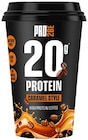 High Protein Coffee Caramel Style bei REWE im Albstadt Prospekt für 1,29 €