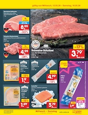 Ähnliche Pinkel Angebote im Prospekt "Aktuelle Angebote" von Netto Marken-Discount in Elmshorn Ähnliche Angebote wie Pinkel im Prospekt "Aktuelle Angebote" auf Seite 39 von Netto Marken-Discount in Elmshorn