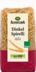 Dinkel Spirelli im Angebot bei Netto Marken-Discount in Schorndorf Dinkel Spirelli Angebote von Alnatura bei Netto Marken-Discount Schorndorf für 1,99 €