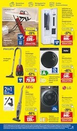 Schrank im Lidl Prospekt in Darmstadt Aktueller Lidl Prospekt mit Schrank, "LIDL LOHNT SICH", Seite 43