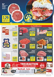 diska Rindfleisch im Prospekt diska Rindfleisch im Prospekt