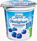 Almighurt im Netto Marken-Discount Prospekt Almighurt von Ehrmann im aktuellen Netto Marken-Discount Prospekt für 0,29 €