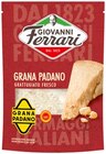 Aktuelles Grana Padano Angebot bei REWE in Salzgitter ab 1,79 €