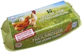 Eier im Angebot bei REWE in Schweinfurt Eier Angebote von Federhof bei REWE Schweinfurt für 3,29 €