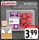 Angebot im EDEKA Weilerswist Prospekt EDEKA Weilerswist Prospekt mit im Angebot für 3,99 €