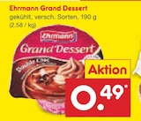 Angebot im Netto Marken-Discount Waldbüttelbrunn Prospekt Netto Marken-Discount Waldbüttelbrunn Prospekt mit im Angebot für 0,49 €