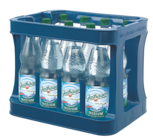Mineralwasser im Angebot bei Durst.de in Rostock Mineralwasser Angebote von Glashäger bei Durst.de Rostock für 8,99 €