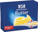 Aktuelles Butter oder Streichzart Angebot bei EDEKA in Hamburg ab 2,29 €