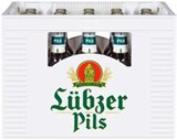 Kaufland - Pils Angebot im Prospekt Pils bei Kaufland im Prospekt "" für 9,99 €