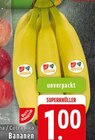 Bananen Angebote von GUT&GÜNSTIG bei E center Mönchengladbach für 1,00 €