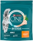 Aktuelle Katzenfutter Angebote bei Kaufland in Augsburg Aktuelles Katzennahrung Angebot bei Kaufland in Augsburg ab 2,99 €