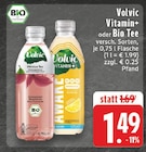 Aktuelles Vitamin+ Angebot bei E center in Lünen ab 1,49 €