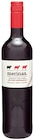 Verdejo Blanco oder Tempranillo Rosado oder Tempranillo Tinto im Rossmann Prospekt Verdejo Blanco oder Tempranillo Rosado oder Tempranillo Tinto von Merinas im aktuellen Rossmann Prospekt für 3,99 €