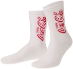 REWE Mittelherwigsdorf - Tennissocken Angebot im Prospekt Tennissocken bei REWE im Mittelherwigsdorf Prospekt für 3,99 €
