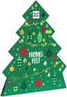 Adventskalender im Angebot bei Penny in Mühlhausen Adventskalender Angebote von RITTER SPORT bei Penny Mühlhausen für 7,99 €