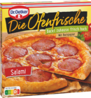 Die Ofenfrische Angebot in Zarrendorf Die Ofenfrische im aktuellen Prospekt bei E center in Zarrendorf