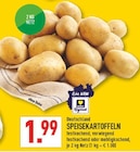 Angebot im Marktkauf Recklinghausen Prospekt Marktkauf Recklinghausen Prospekt mit im Angebot fĂŒr 1,99 âŹ