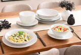 Aktuelles Kombi-Service Loft Angebot bei Segmüller in Nürnberg ab 99,99 €