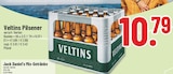 Aktuelle Veltins Angebote bei EDEKA in Hückelhoven Aktuelles Pilsener Angebot bei EDEKA in Hückelhoven ab 10,79 €