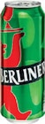 Pilsner im Angebot bei Netto Marken-Discount in Berlin Pilsner Angebote von Berliner bei Netto Marken-Discount Berlin für 0,69 €