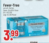 Angebot im Trinkgut Oberhausen Prospekt Trinkgut Oberhausen Prospekt mit im Angebot fĂŒr 3,99 âŹ