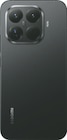 Angebot im MEDIMAX Halle (Saale) Prospekt MEDIMAX Halle (Saale) Prospekt mit im Angebot fĂźr 49,00 âŹ