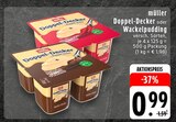 Angebot im EDEKA Meerbusch Prospekt EDEKA Meerbusch Prospekt mit im Angebot für 0,99 €
