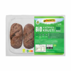 Aktuelle Wecker Angebote bei Lidl in Solingen (Klingenstadt) Aktuelles 4 Körner Krusti Angebot bei Lidl in Solingen (Klingenstadt) ab 1,79 €