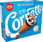 nah und gut - Multipack Eis Angebot im Prospekt Multipack Eis bei nah und gut im Prospekt "Aktuelle Angebote" für 1,99 €