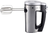 Batteur électrique - Masterpro - Lidl à Colombes Batteur électrique - Masterpro en promo chez Lidl Colombes à 14,99 €