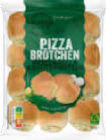 Aktuelles Pizzabrötchen Angebot bei Netto Marken-Discount in Ulm ab 1,99 €