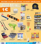 Aktueller E center Prospekt mit WC, "Aktuelle Angebote", Seite 42