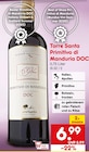 Primitivo di Manduria DOC im aktuellen Prospekt bei Netto Marken-Discount in Loßburg