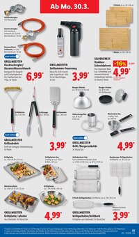 Küche im Lidl Prospekt "LIDL LOHNT SICH" mit 71 Seiten (Pforzheim)