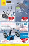 Winterzubehör Winterzubehör