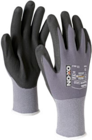 Handschuh Flexible Surpreme 1610 bei Hagebaumarkt im Bad Bevensen Prospekt für 4,24 €