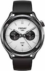 expert Höchstadt - Smartwatch Watch S4 Angebot im Prospekt Smartwatch Watch S4 bei expert im Höchstadt Prospekt für 129,00 €