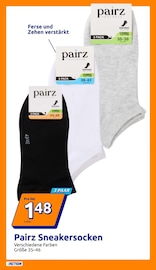 Bekleidung im Action Prospekt in Pulheim Aktueller Action Prospekt mit Bekleidung, "Wochenangebote", Seite 10