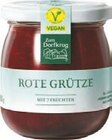 Pudding im Angebot bei Lidl in Haltern am See Pudding Angebote von Zum Dorfkrug bei Lidl Haltern am See für 1,29 €