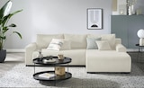 Ecksofa Nelly im aktuellen Sconto SB Prospekt