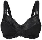 Damen-Unterwäsche von savarie für 5,99 € bei Penny im Angebot Damen-Unterwäsche von savarie im aktuellen Penny Prospekt